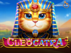 Vavada slot makineleri resmi. Online casino apk.88